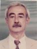 İSMET KOÇAK
