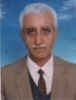 İBRAHİM KESER