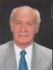 MEHMET TOKGÖZ