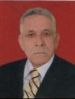 EROL NUROL