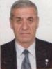 TURHAN ARSEVEN
