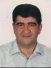 CEMAL GÜRSEL KONU