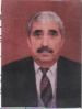KAMİL BAŞTÜRK