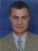 ALİ CEVAT KIYAK