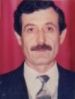 MUSTAFA GÖLCÜ