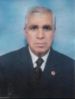 HAYRİ AVCU