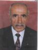 MUAMMER MUMYAKAN
