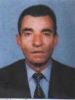 NECMETTİN CANATAN