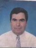 MEHMET ALİ KILINÇ