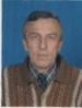 SALİH HULKİ AKMANDOR