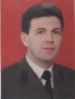 MUKADDEM KESKİN