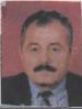 EDİP ŞAHİN KILINÇ