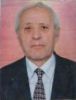 ARİF DAĞISTAN