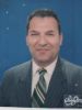 SEYDİ ERTAŞ