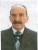 ADİL ARIN