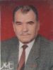 RAHMİ GÜMECİ