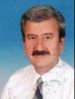 ALİ UYSAL