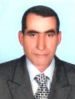 MUZAFFER EDEBALİ
