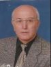 İBRAHİM DEMİREL