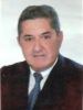 FİKRİ YAMAN