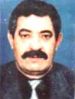 BEDİİ ÇAYCI