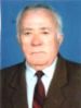 URAL ŞİŞMAN