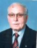 YÜKSEL SERİN