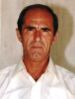 BARBAROS KIRAN