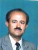 MUSA SUNGUR