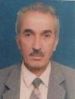 BEŞİR DEMİR