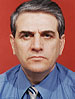 Fikri AKINCI