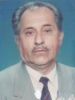 SELAHATTİN KAPAROĞLU