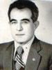 EROL AYHAN