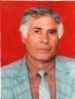 İSMET KÖKÇINAR