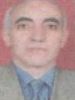 BAKİ DOĞAN AYDIN