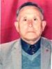 ALİM ODABAŞI