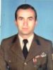 ABDULLAH İNAN