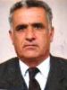 HÜSEYİİN ŞAHİN
