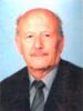 MEMET BÜYÜKYÖRÜK