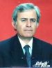SEDAT ÖZEN