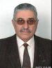HİKMET RIDVAN SÜYEK