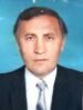 İBRAHİM YEŞİL