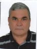 CİHAN HAKKI ATILGAN