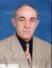 CEMALETTİN ULUDAĞ