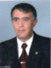 MUSTAFA CENGİZ