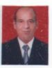 GÜNER ASLAN