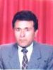KASIM KILIÇ