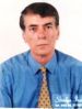 REMZİ POLAT