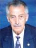 SALİH VURAL