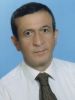 ÜNVER DALCAN